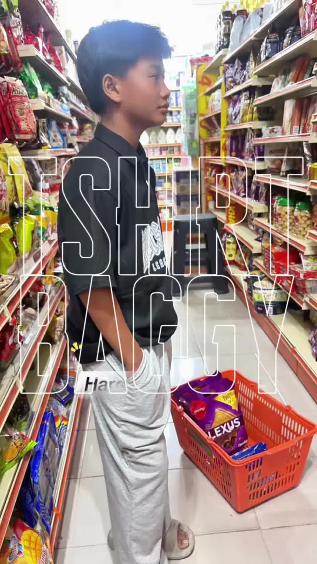 @Fad Eyla | Tik tok shop