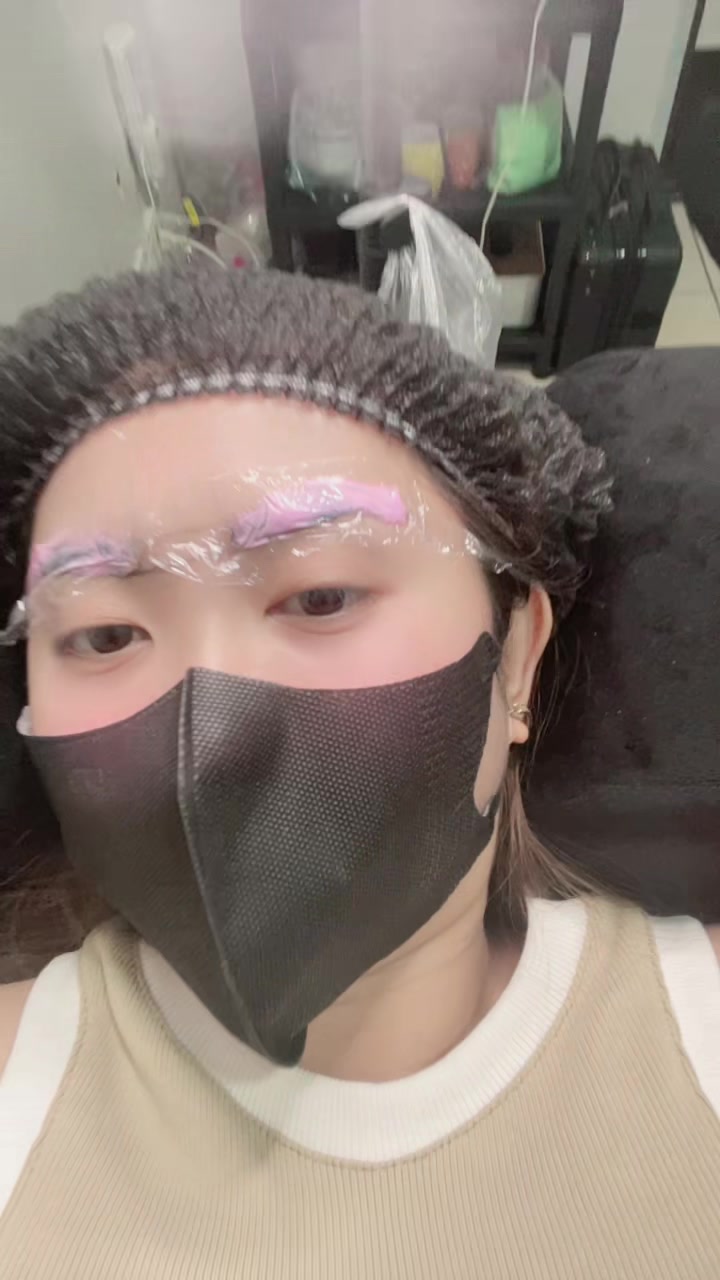 @MELIGLACE 馬巴洛克