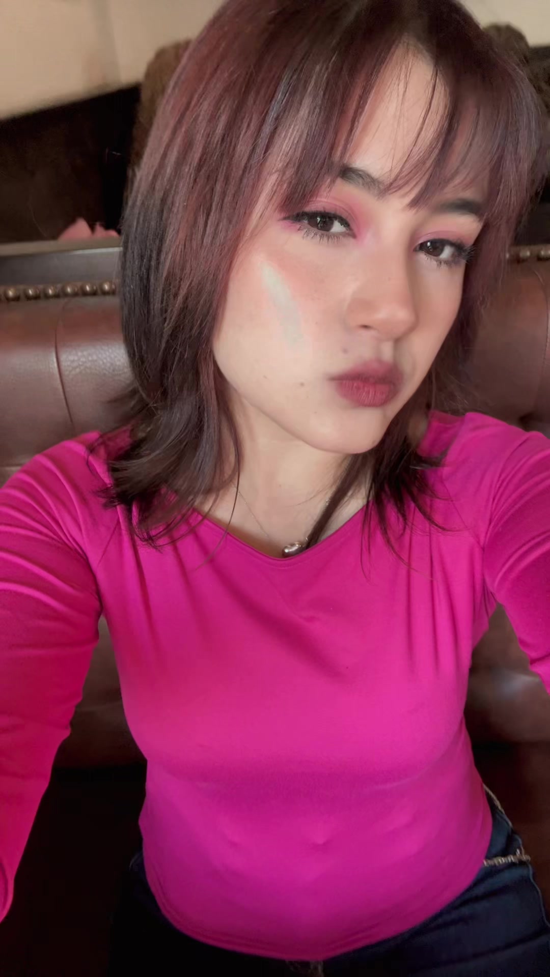 @Aya ๐