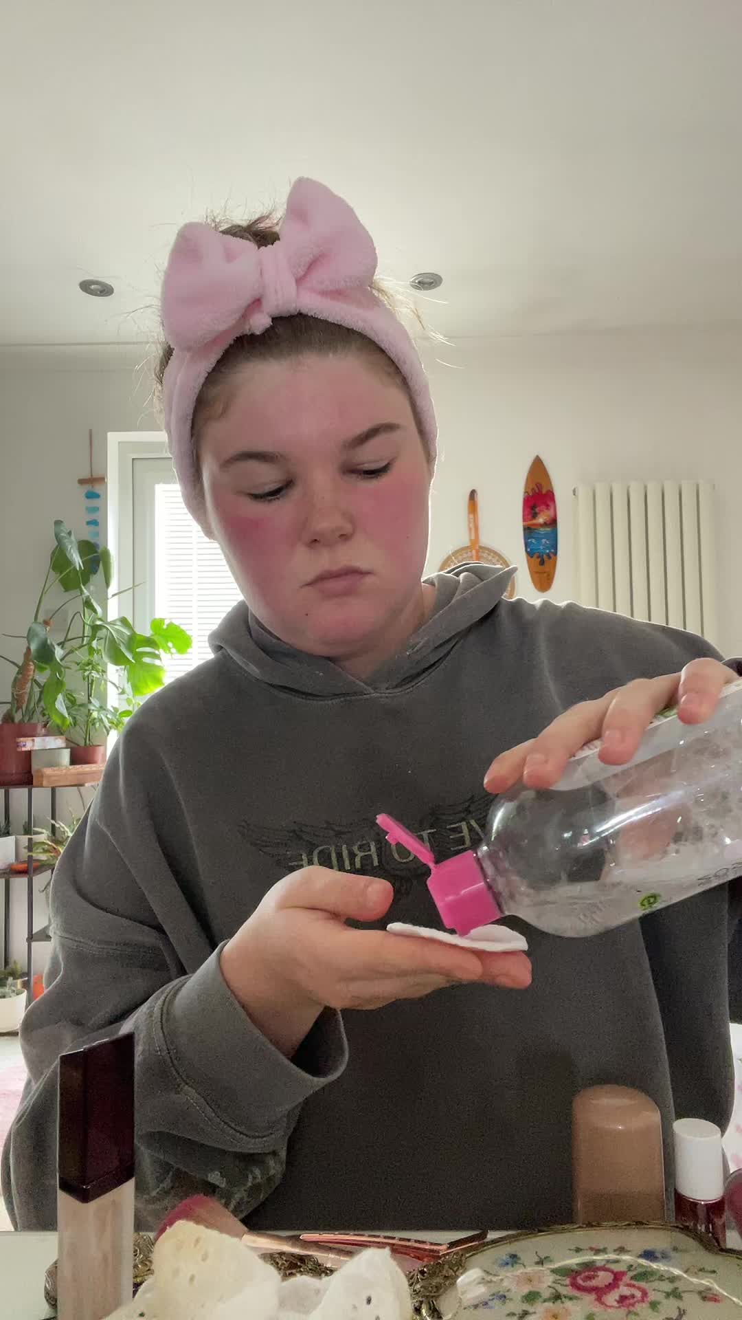 @diane