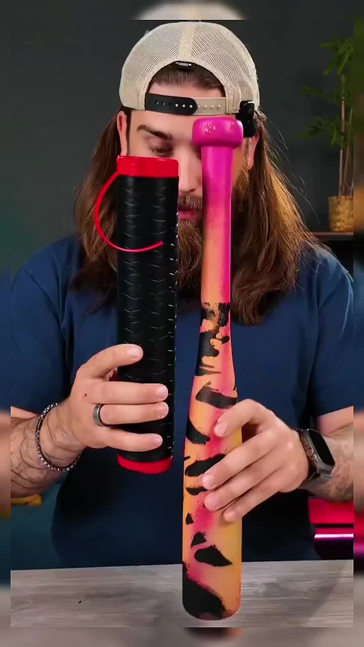 @𝙇𝙞𝙛𝙚 𝙃𝙖𝙘𝙠𝙨💡