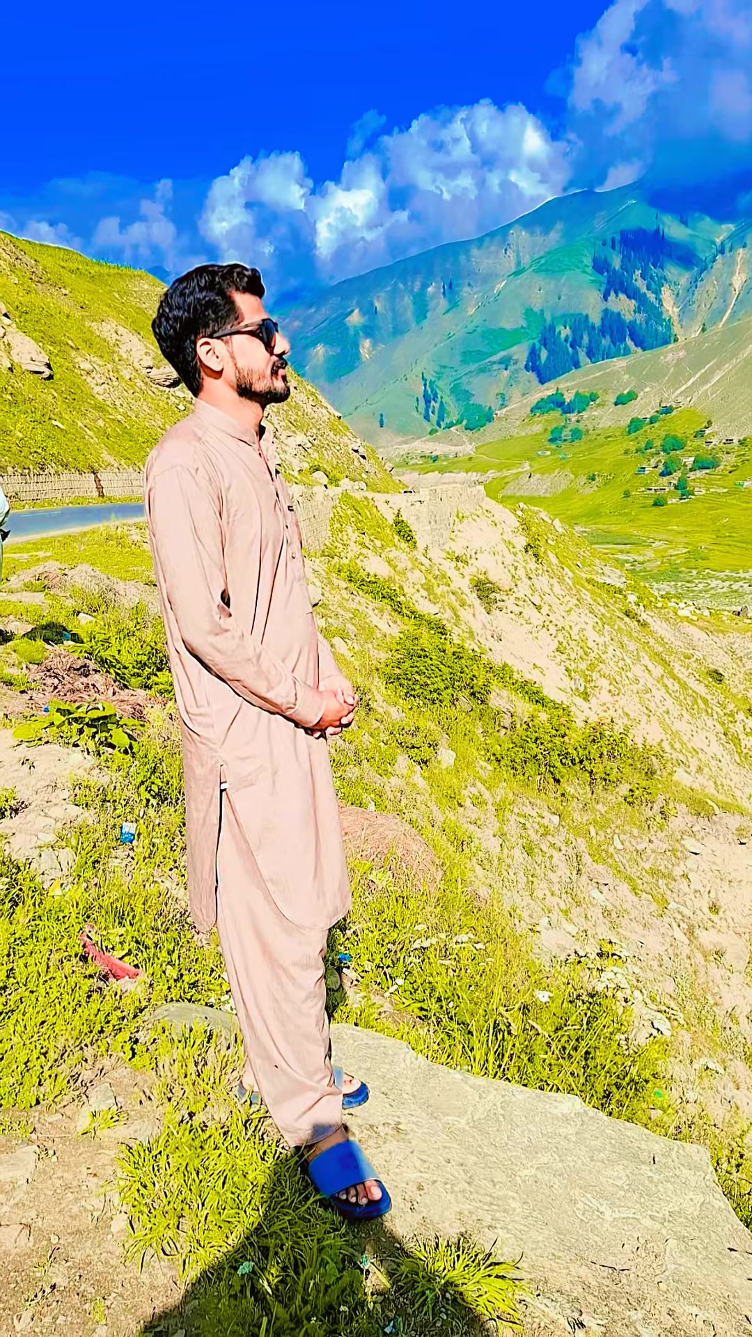 @MianArslan8585