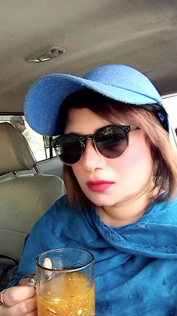 @sumee jeebahawalpur