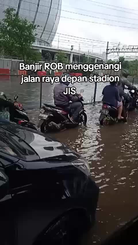 @Fauzan93