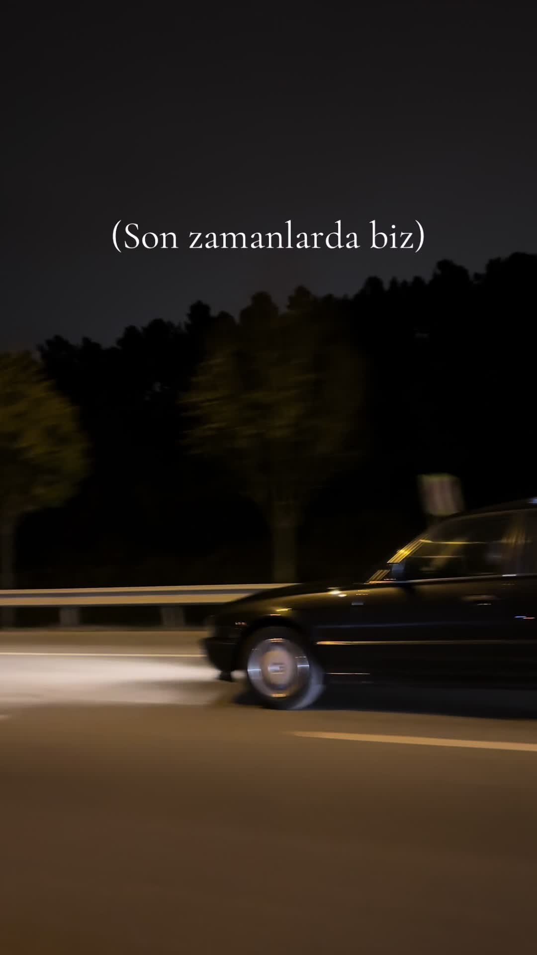 @kaan__tkn