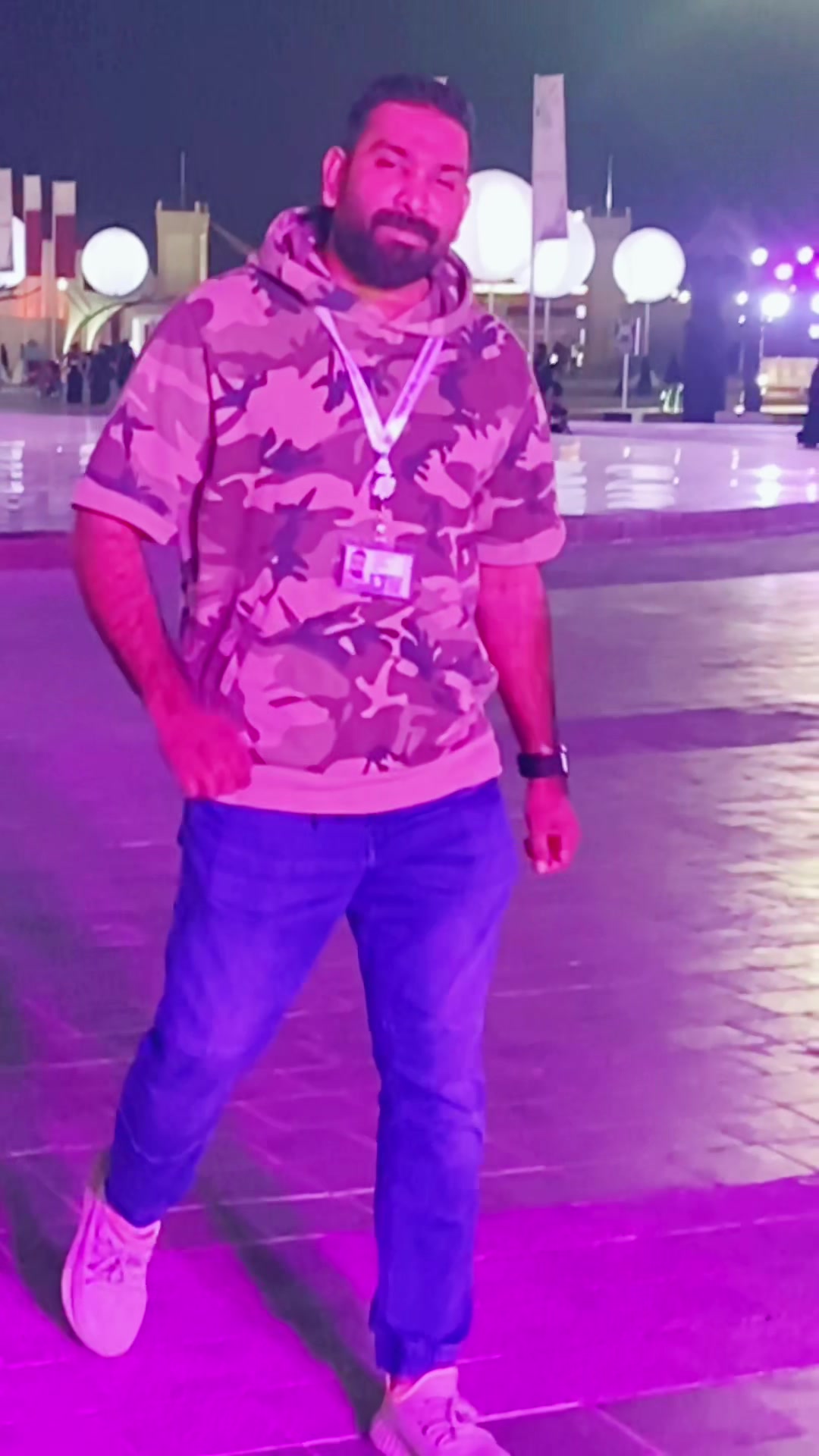 @Fahad falah 🥰