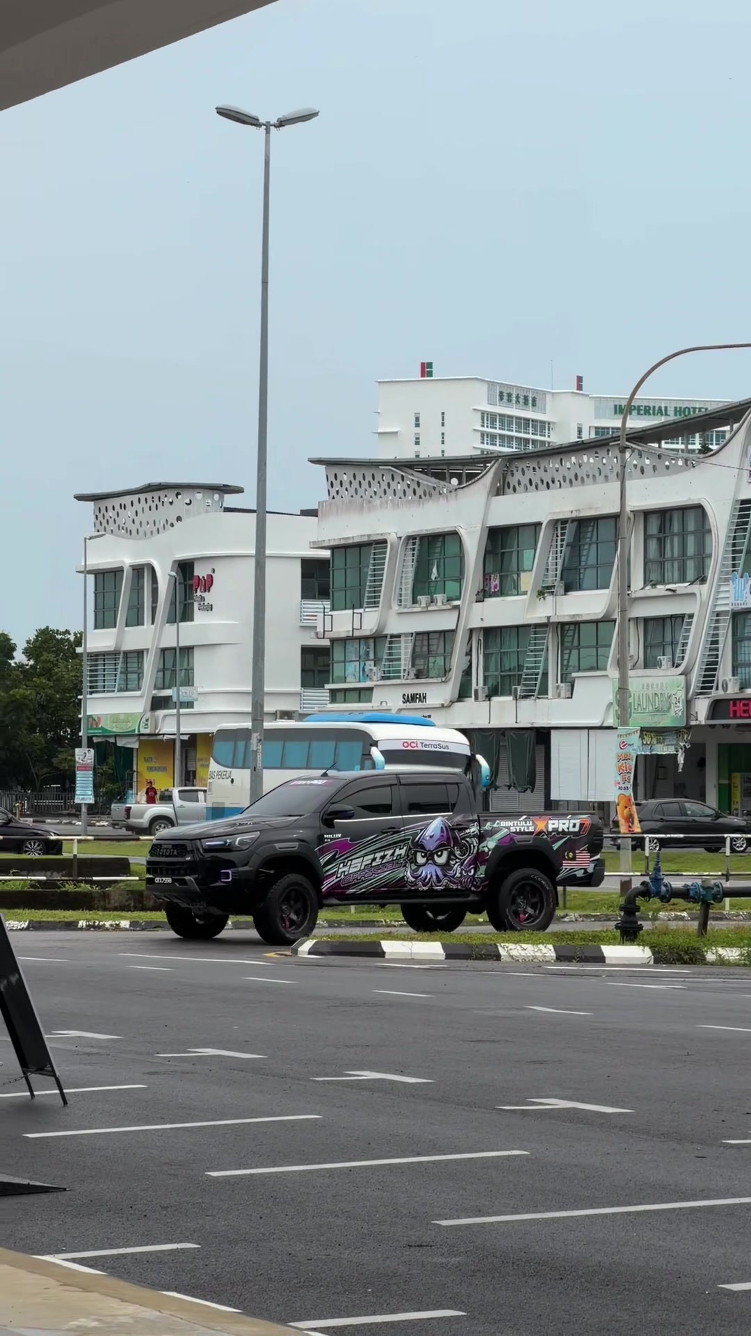 @Hafizh acong | OFFICIAL