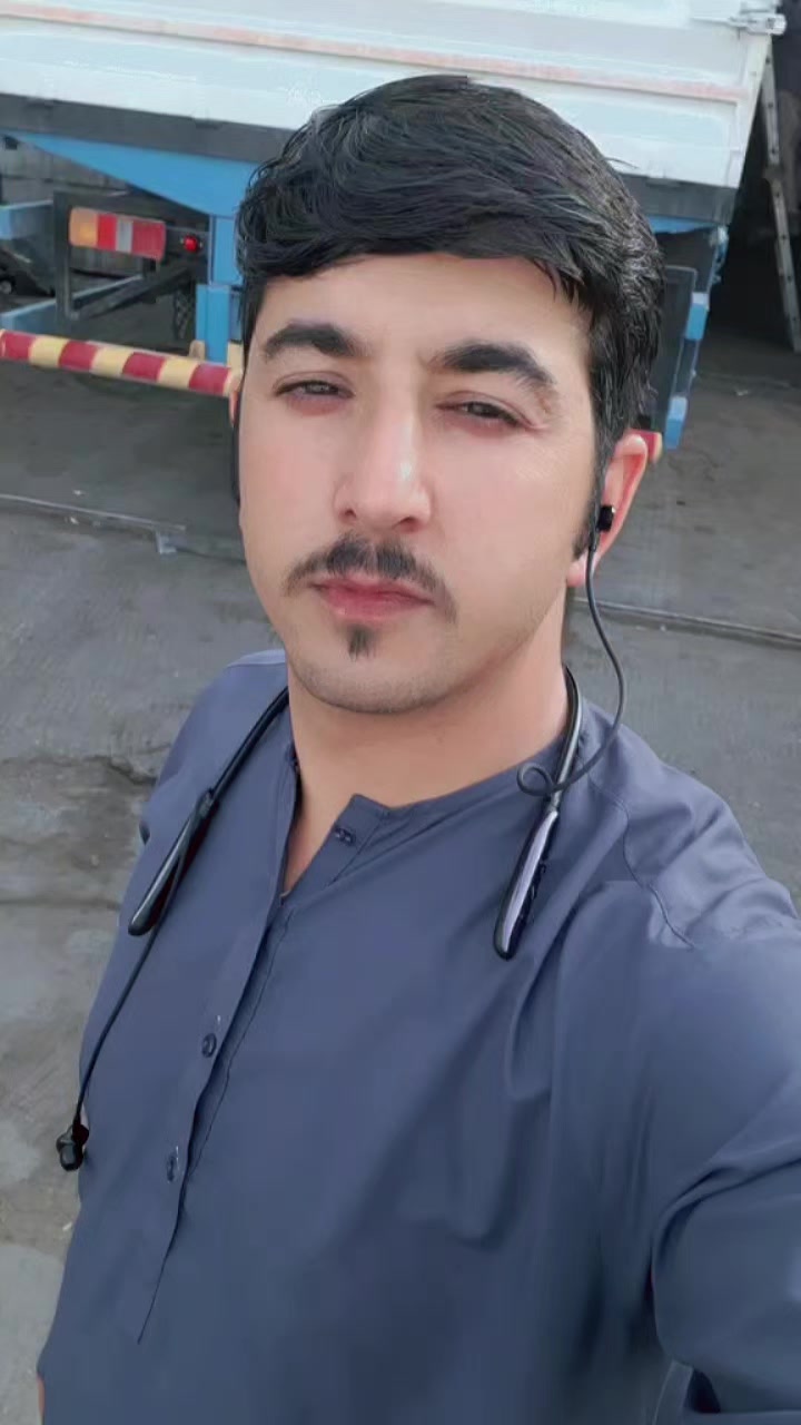 @❣🇵🇰Rahim Khan2462🇸🇦❣