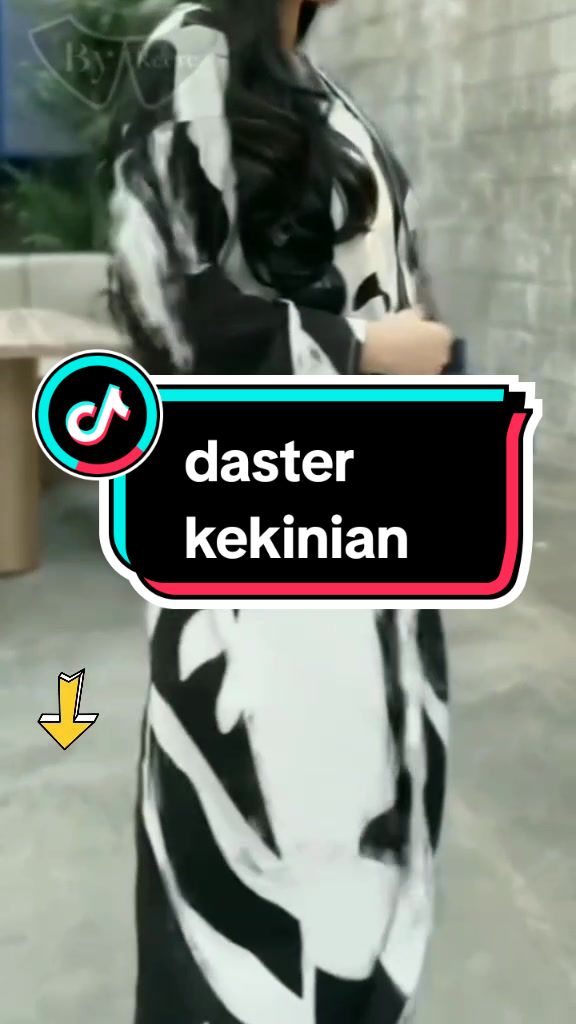 @Toko Favorit