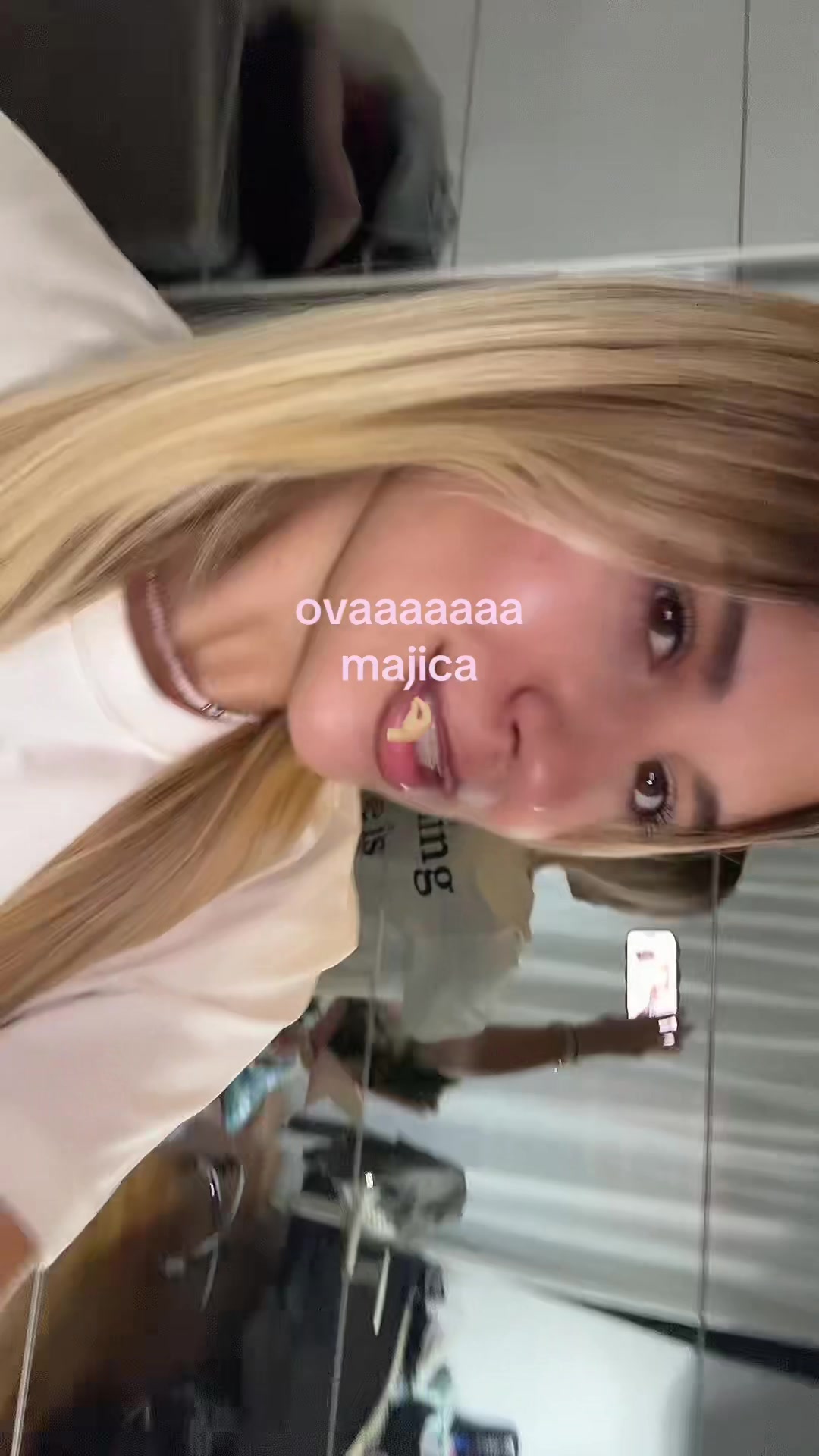 @Jovana
