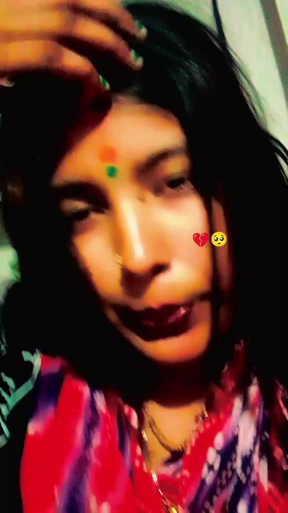 @Babu 😘🥀❤️&zwj;🩹
