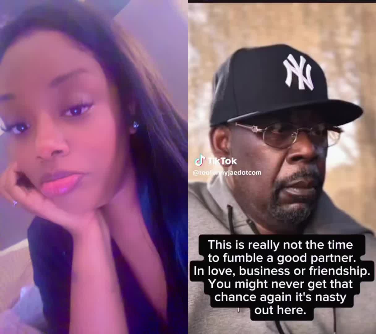 @Jeakeitha Coleman