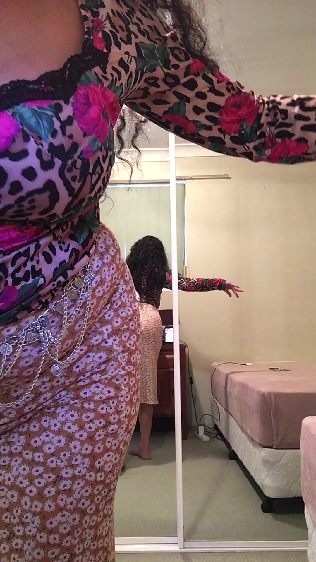 @Yasmin