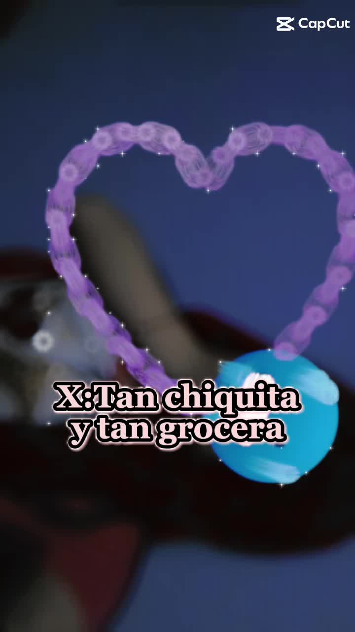 @jijiji