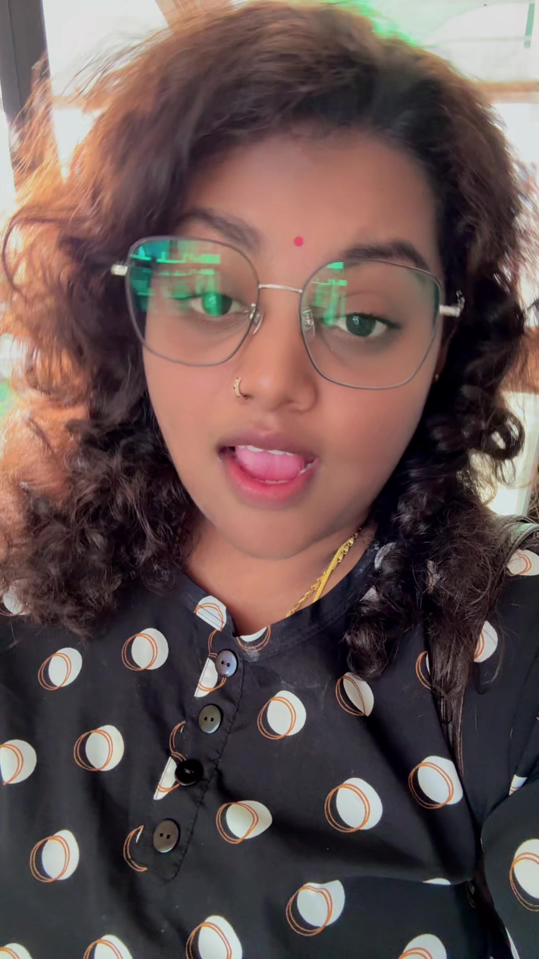 @ShriKrishnan 🦋