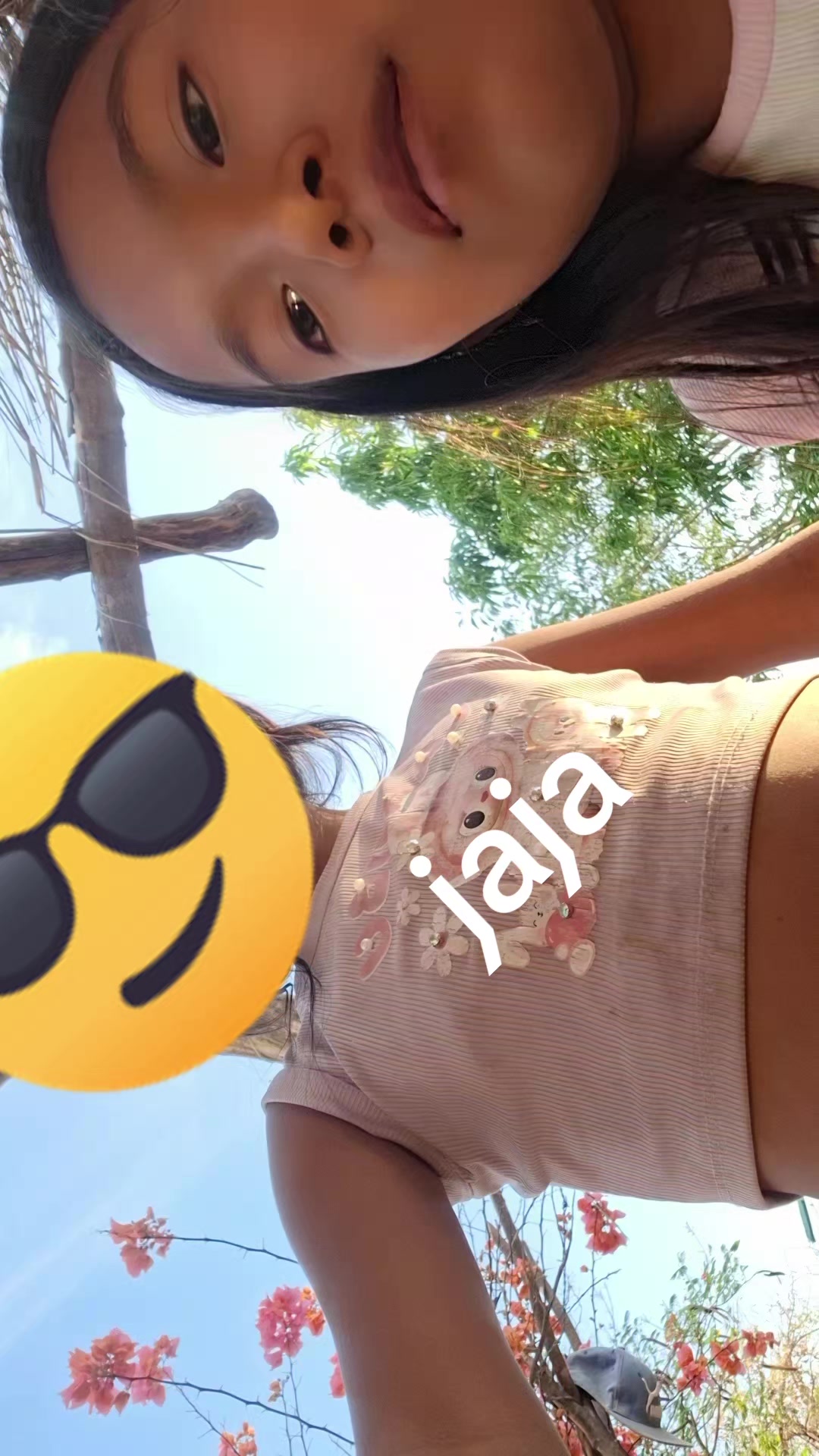@Briana Valentina