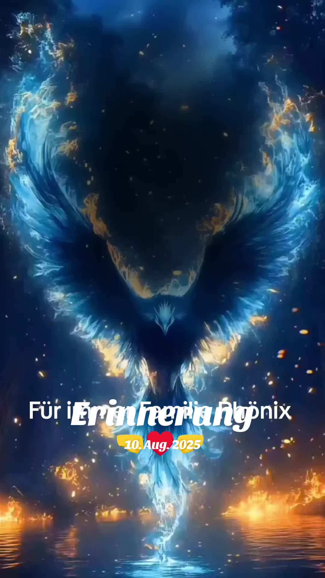 @Pia🐦🔥Teamderphönix🐦🔥