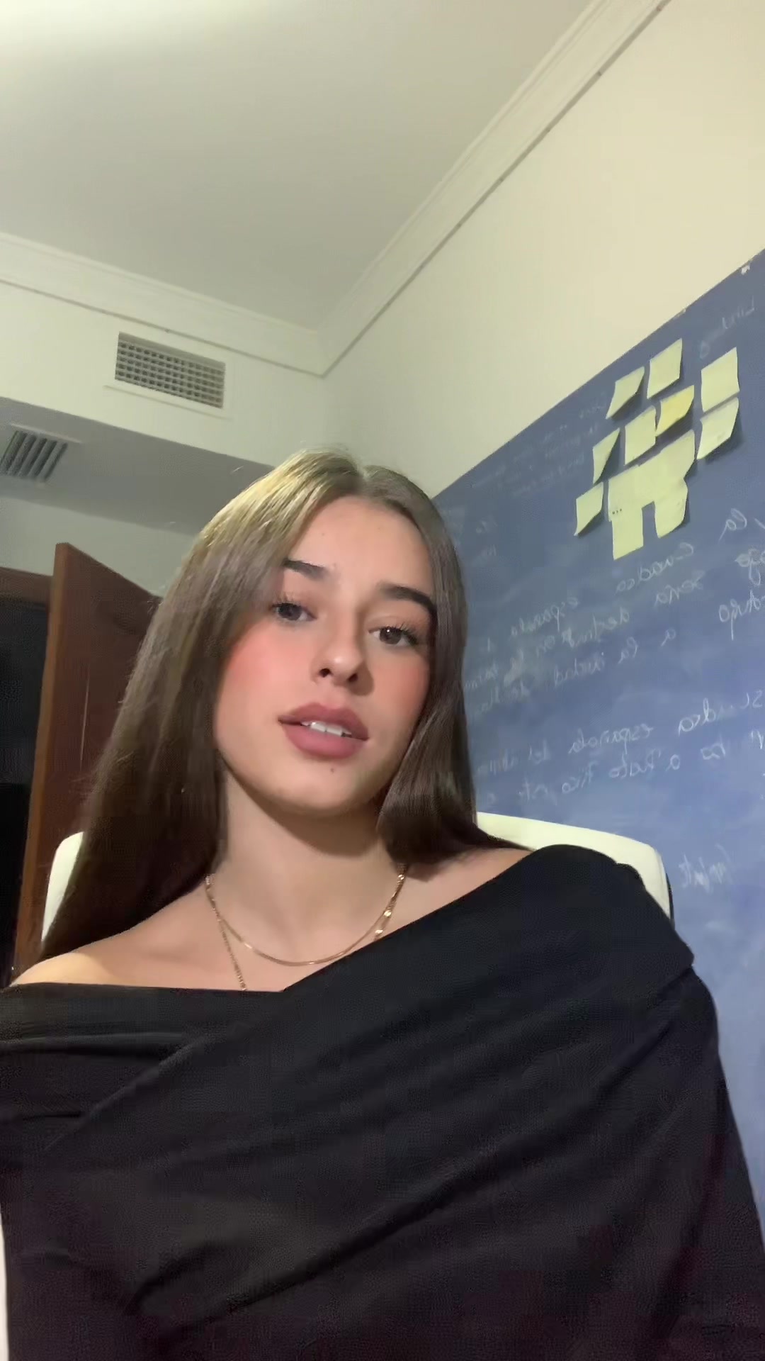 @dianagalvez