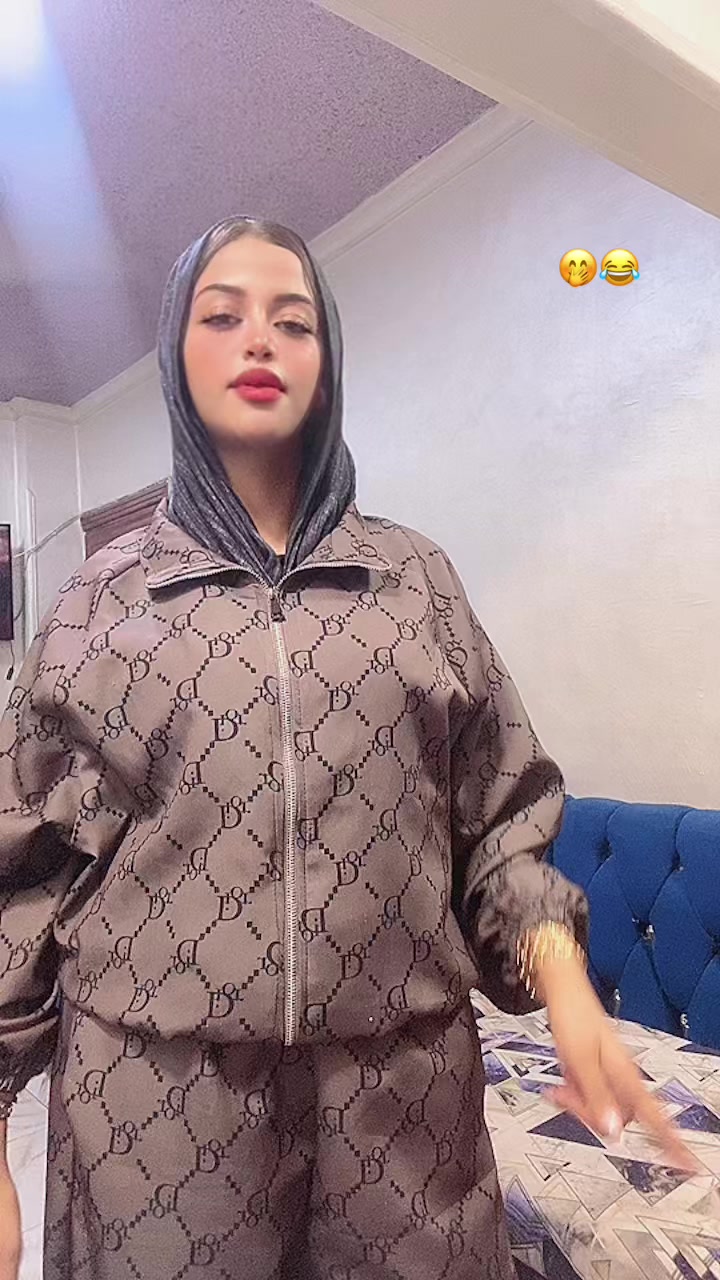 @حنين عاطف🦋