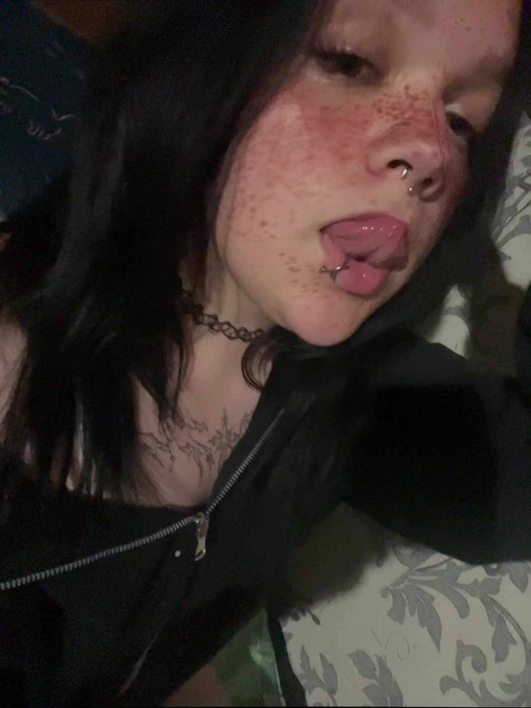 @милена🧛🏼♀️