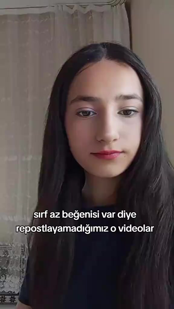 @𝐒𝐞𝐝𝐚🪽