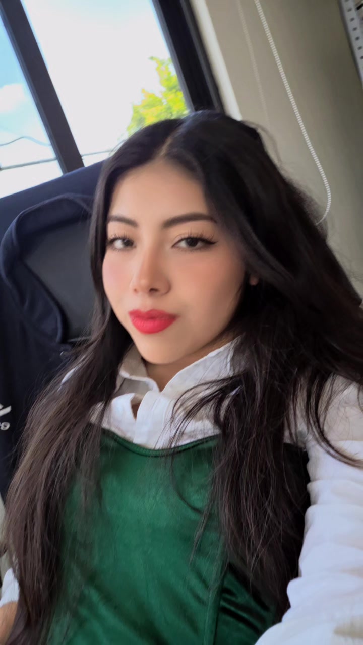 @Lau RM