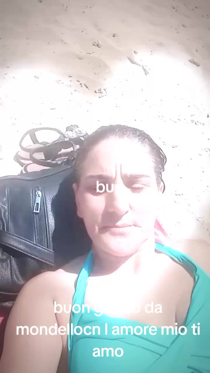 @fragolina
