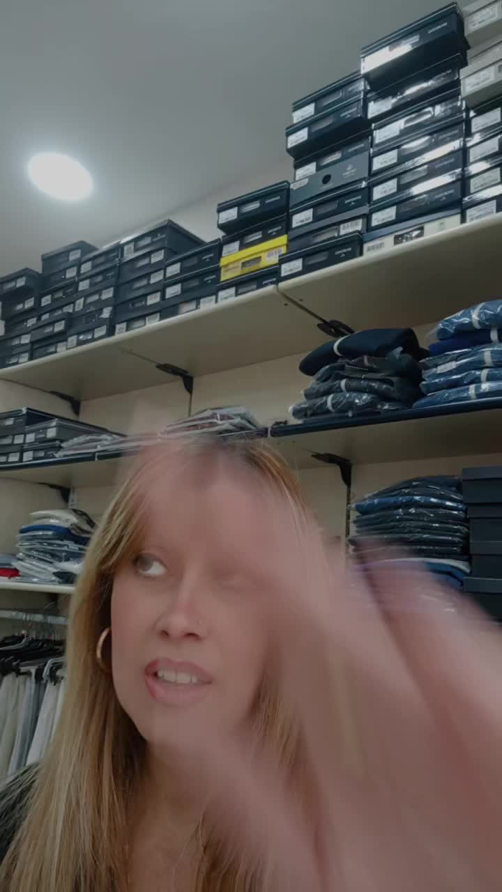 @Antonella