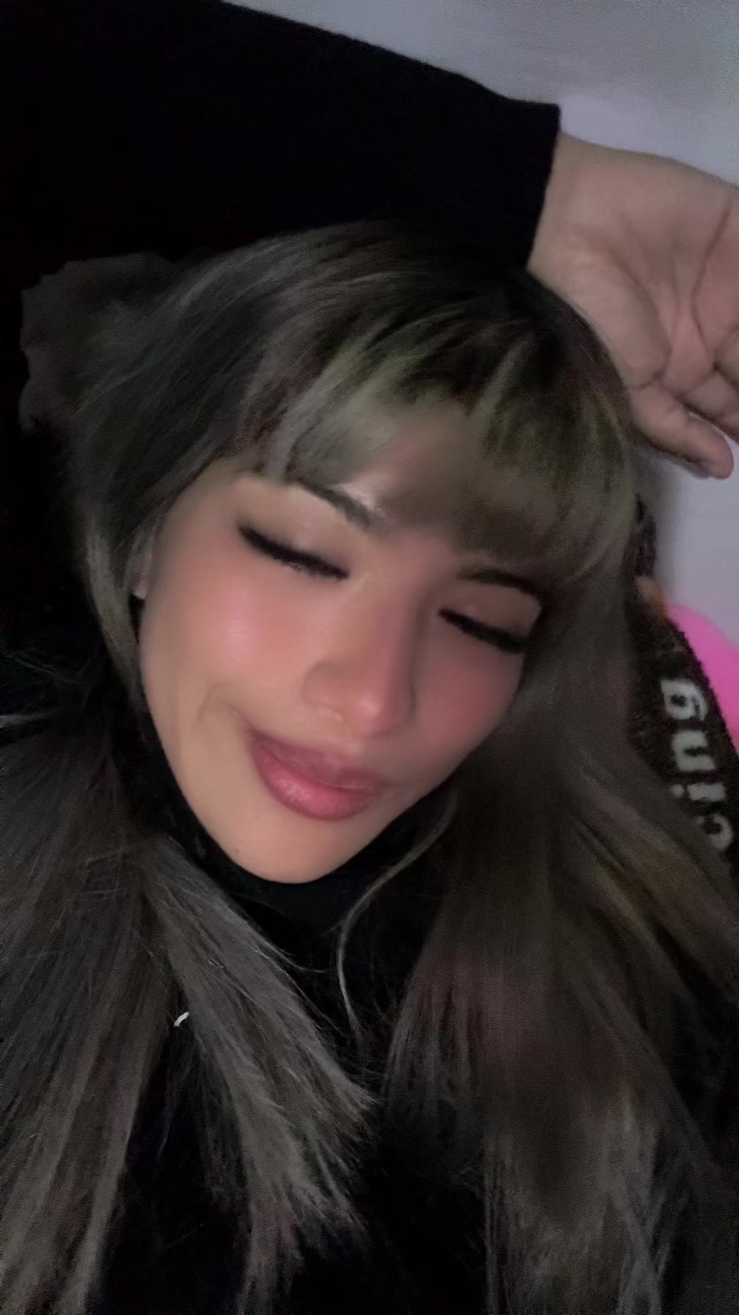 @Andrea Bermúdez