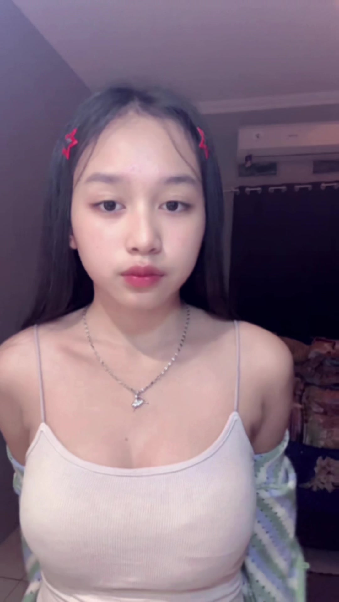 @mamah muda👄