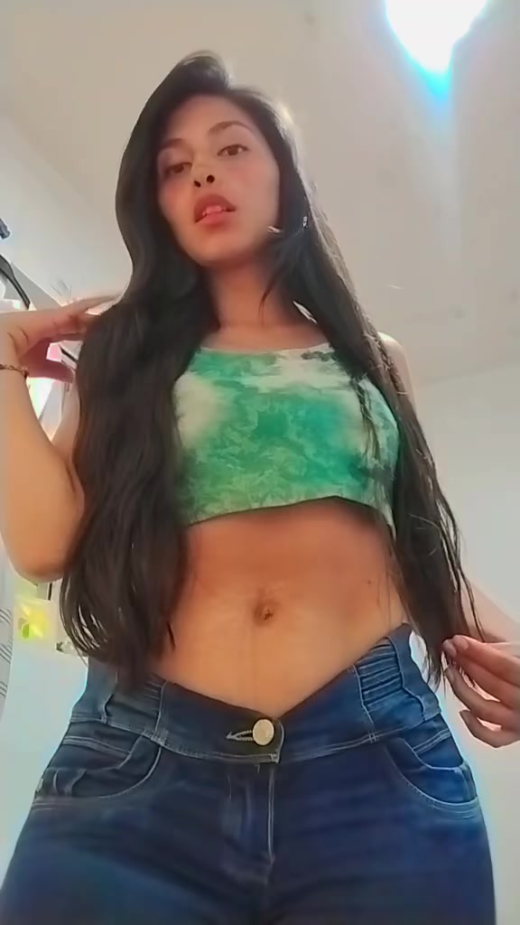 @โจ๐๐ก๐ช๐๐ผ๐ช ๐๐ป๐ฒ๐ผ๐ฌ๐ฒ ๐โจ