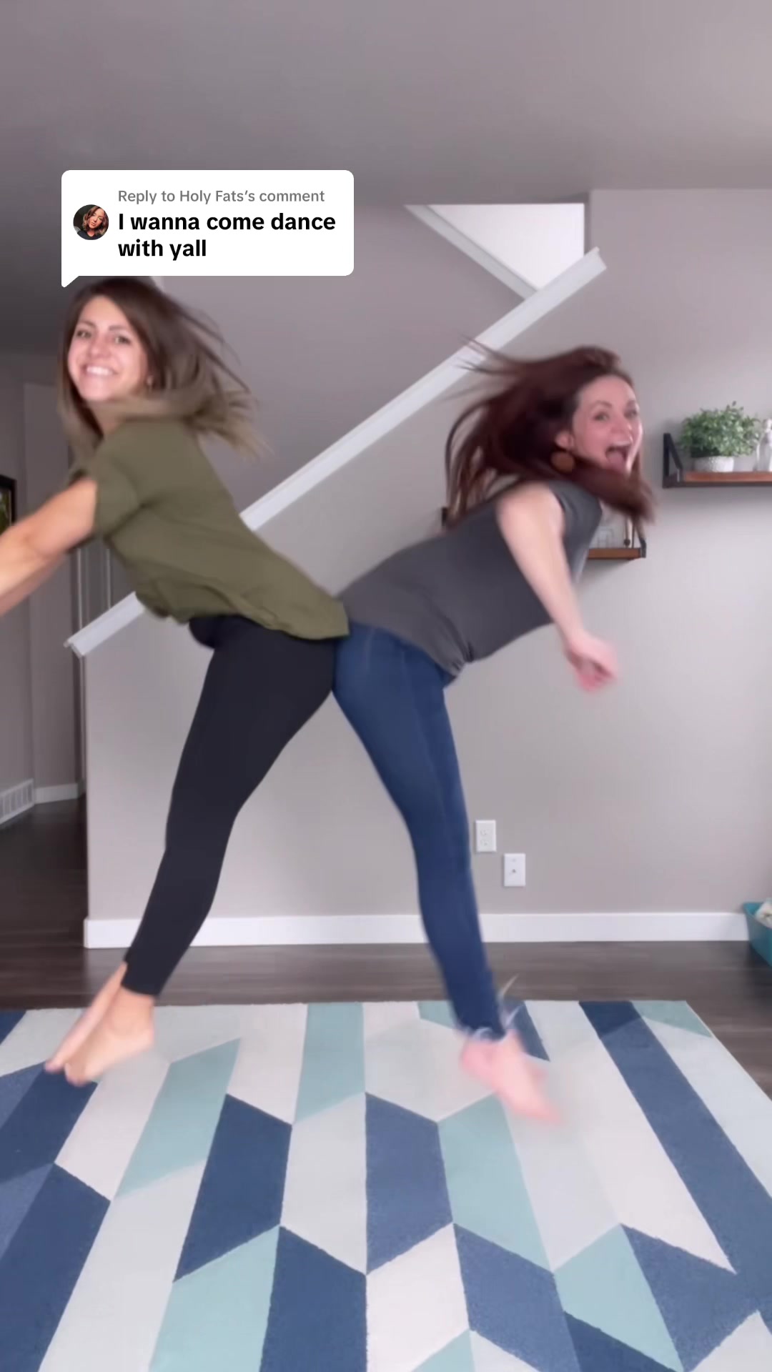 @aubrey_genevieve