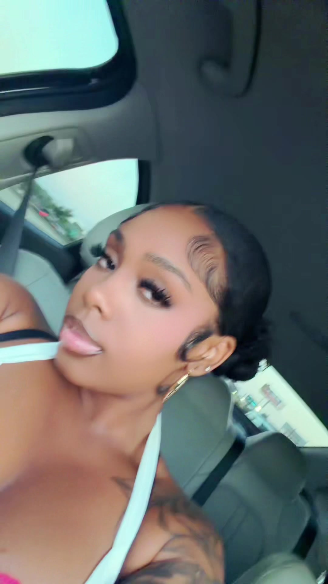 @armanidanae