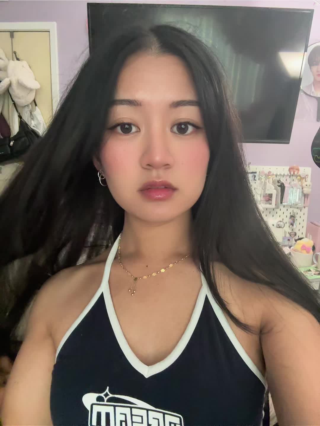 @mia 𐙚ྀ