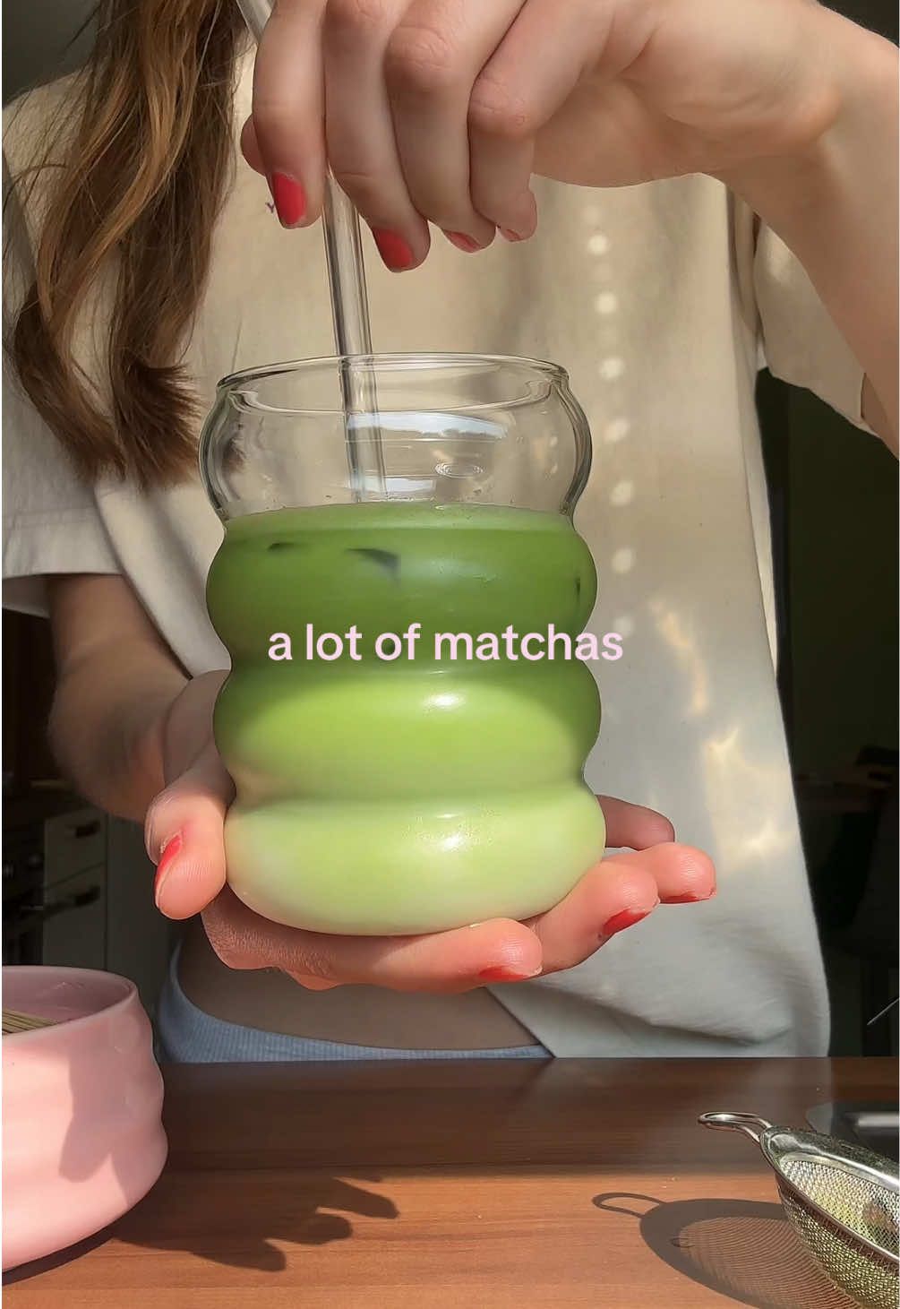 @sophia