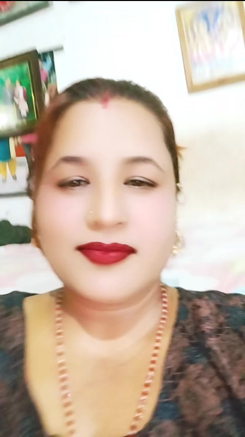 @laxmineupane0444