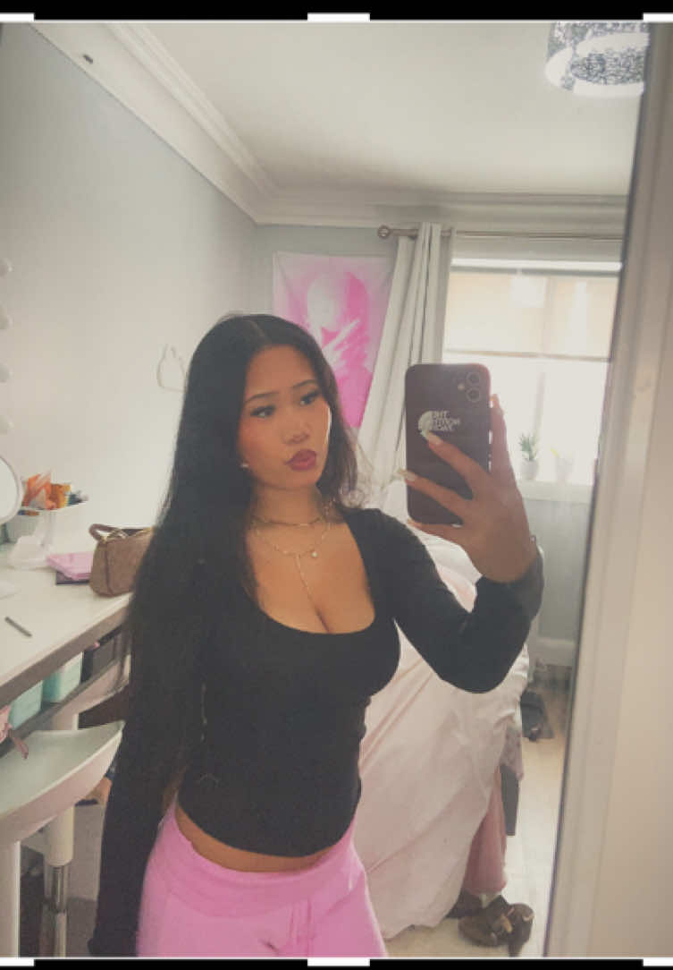 @sisi sẽnorita