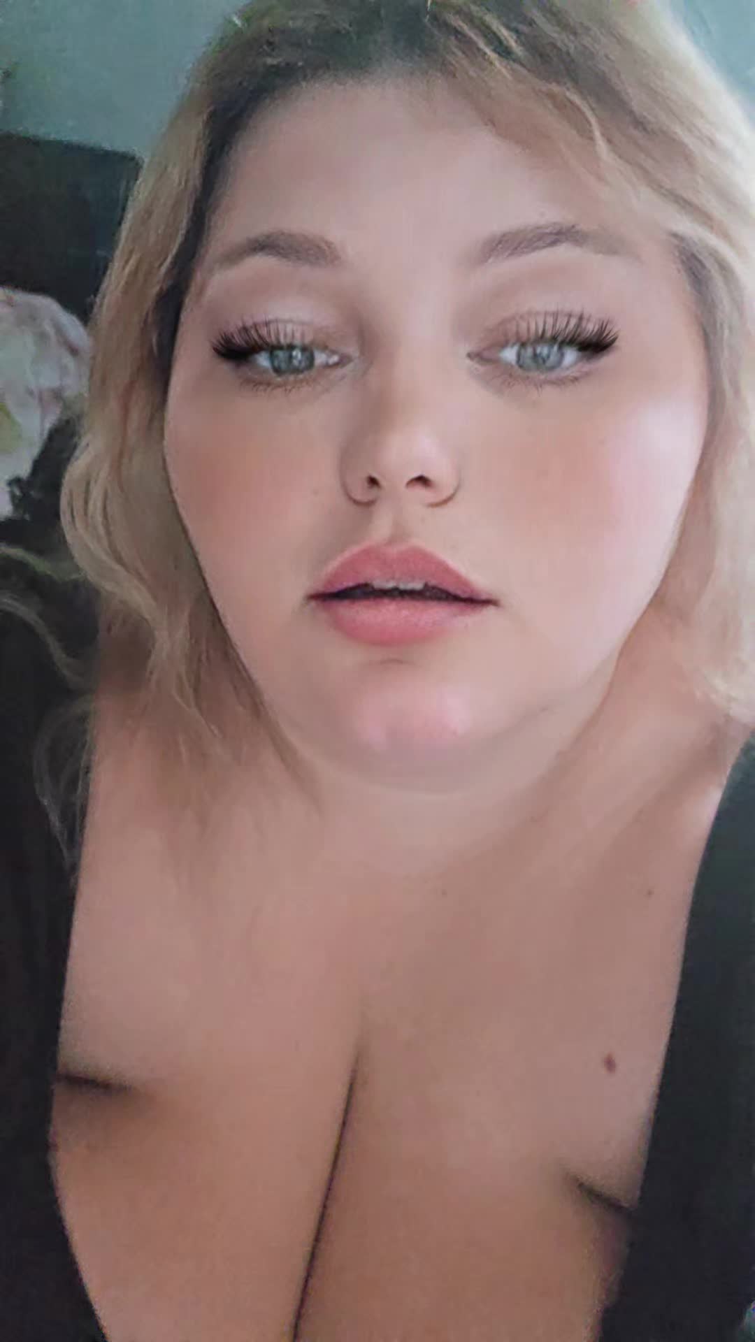 @Karolcia