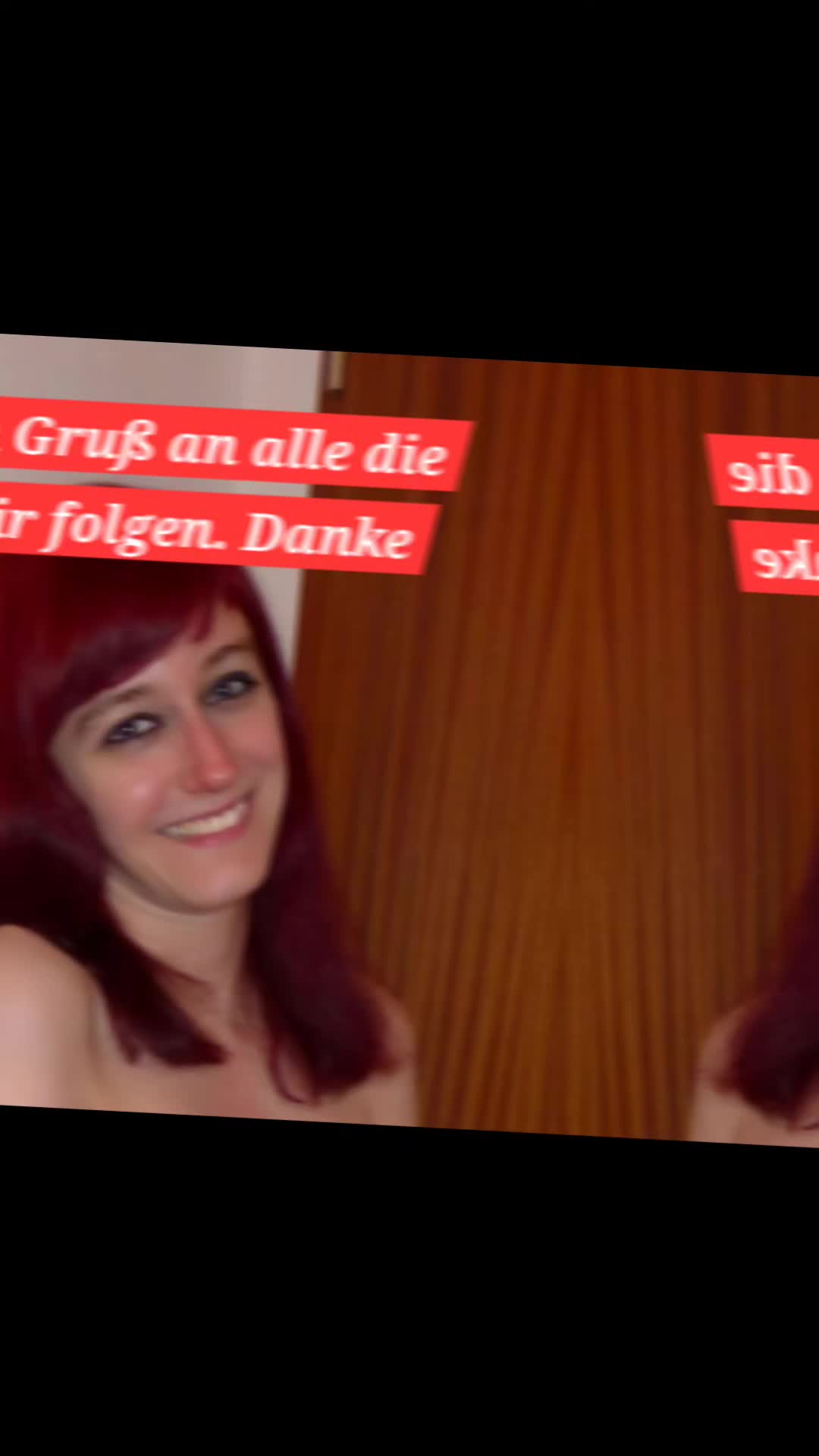 @pony_mädchen