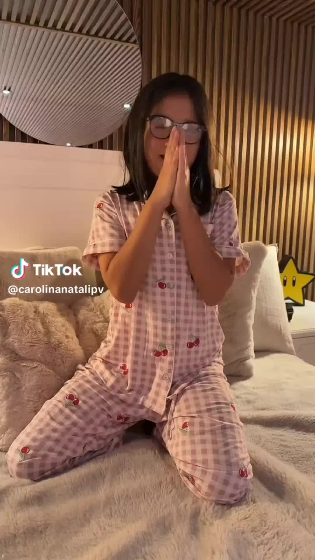 @❤️ AMOR ❤️ MÁGICO ❤️