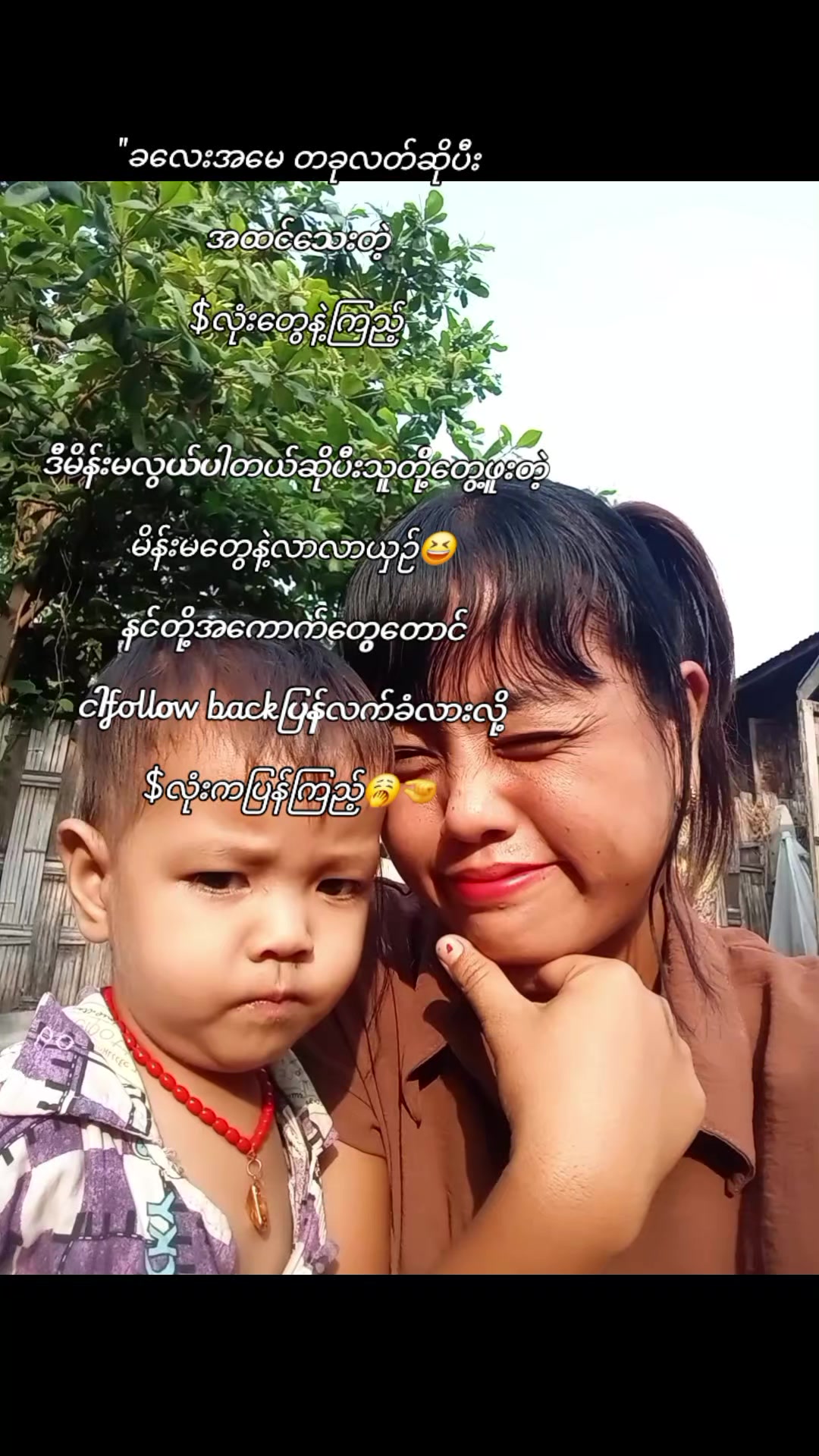 @๐ฆ๐ฟ๐๐ ๐
๐๐ ๐ณ๐๐๐๐๐๐ฆ