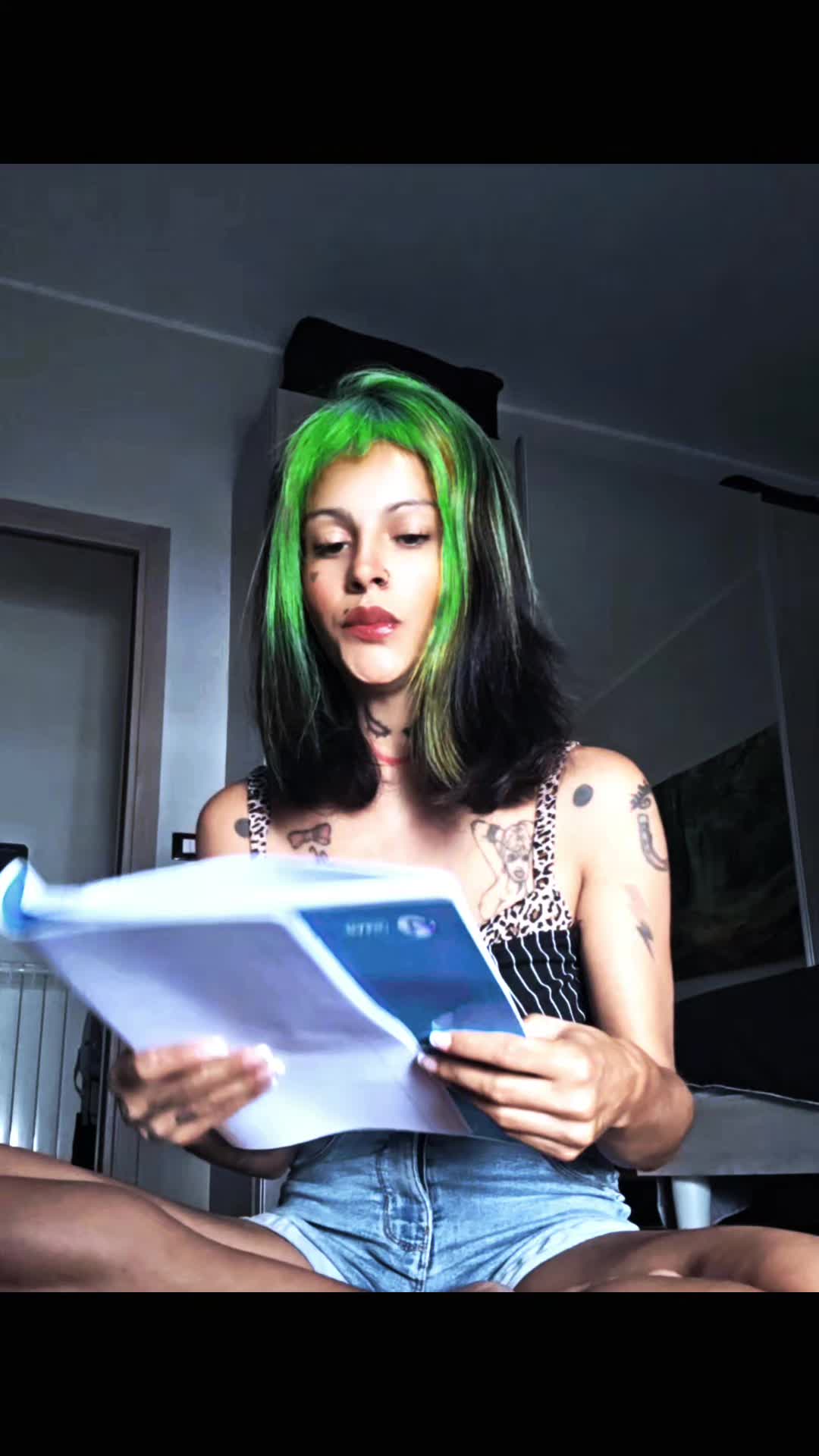 @SandraCZ🇨🇿