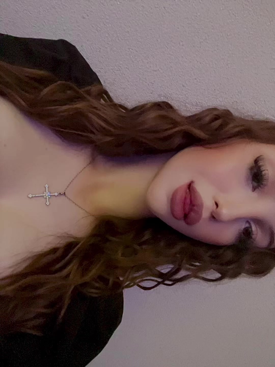 @лерочка