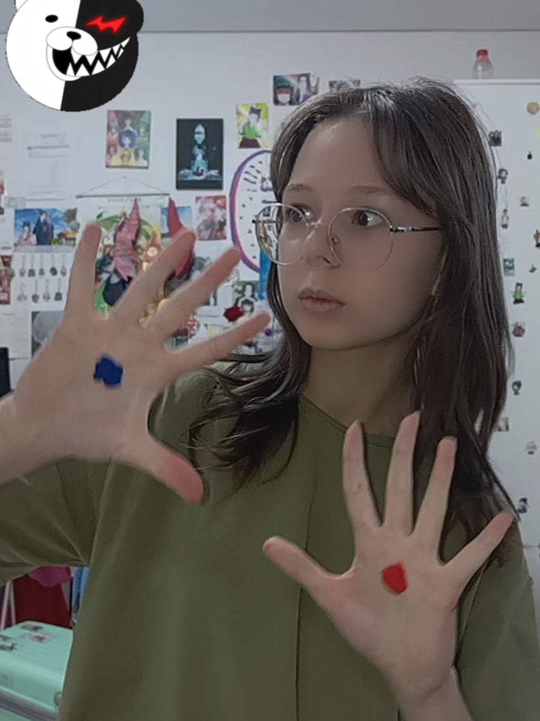 @🕷Цучигомори сенсей🕷