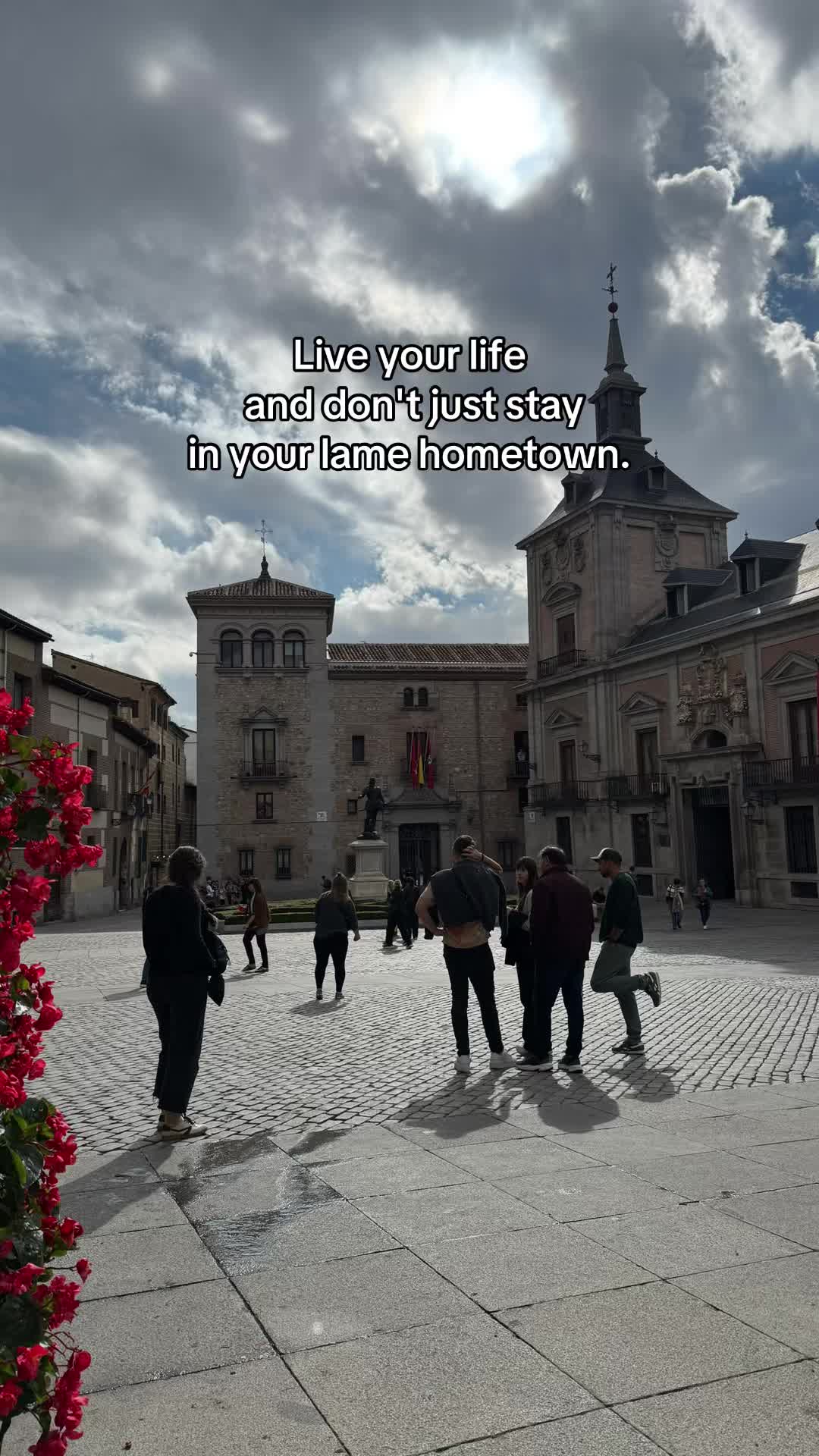 @Julia🗺️
