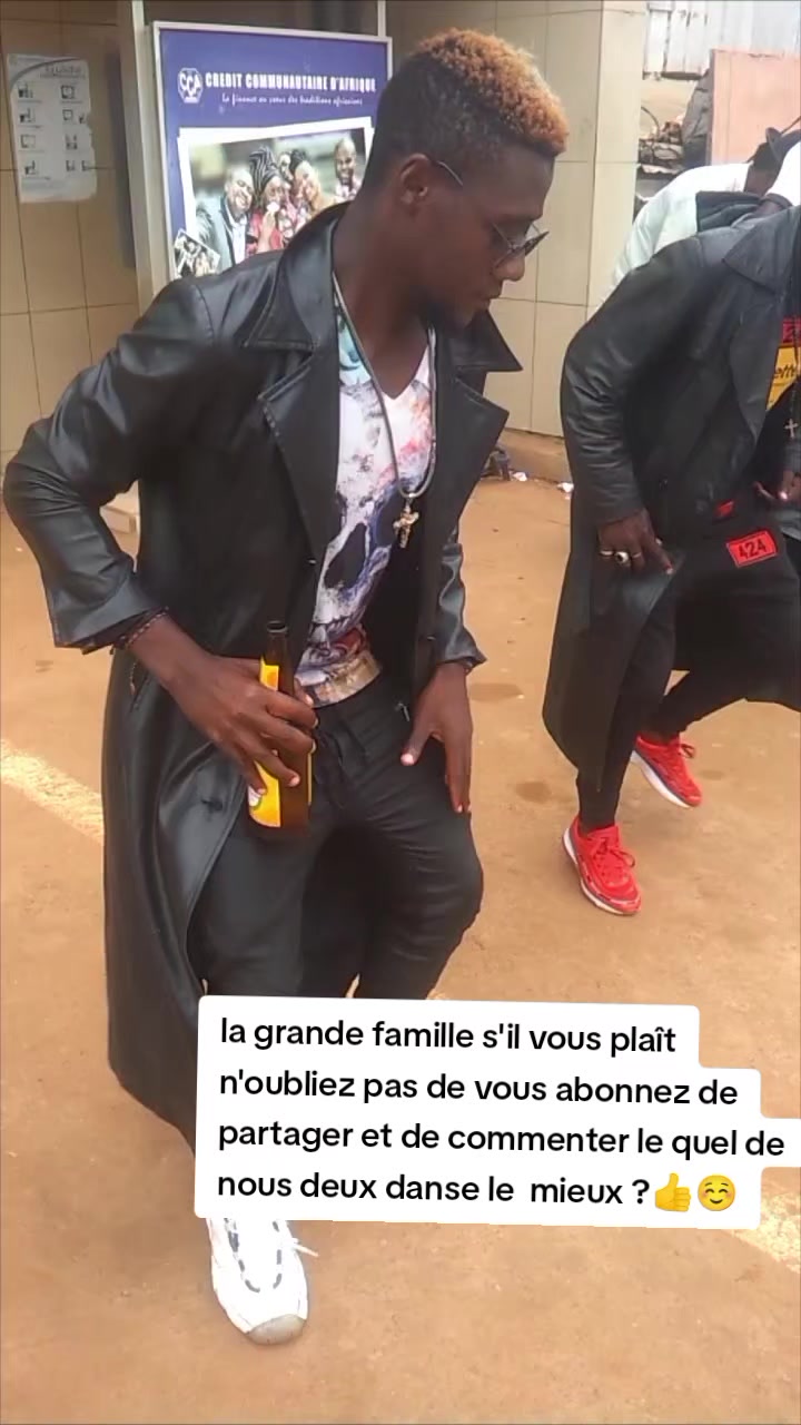 @fandesstar richiste