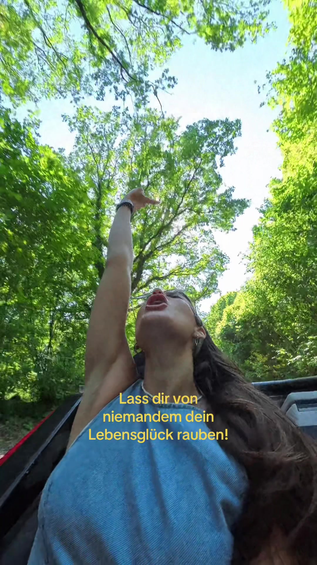 @vanessa_weekend