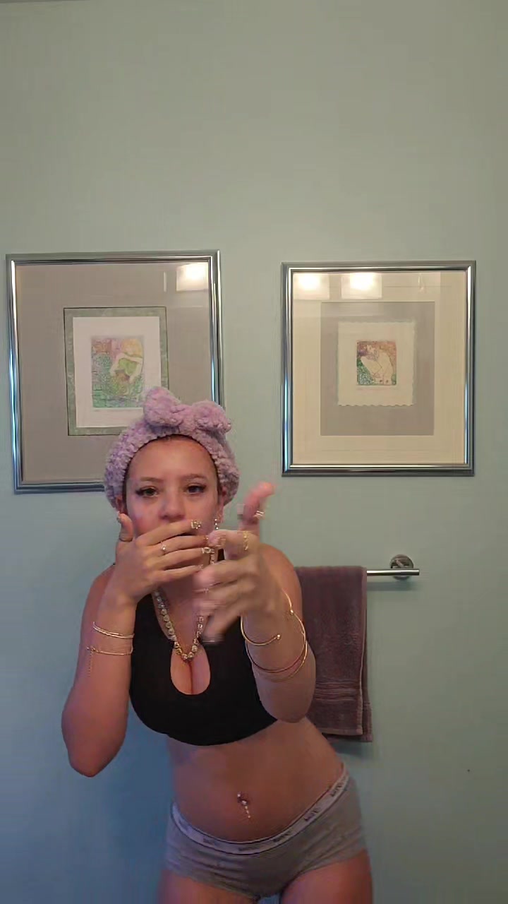 @bri