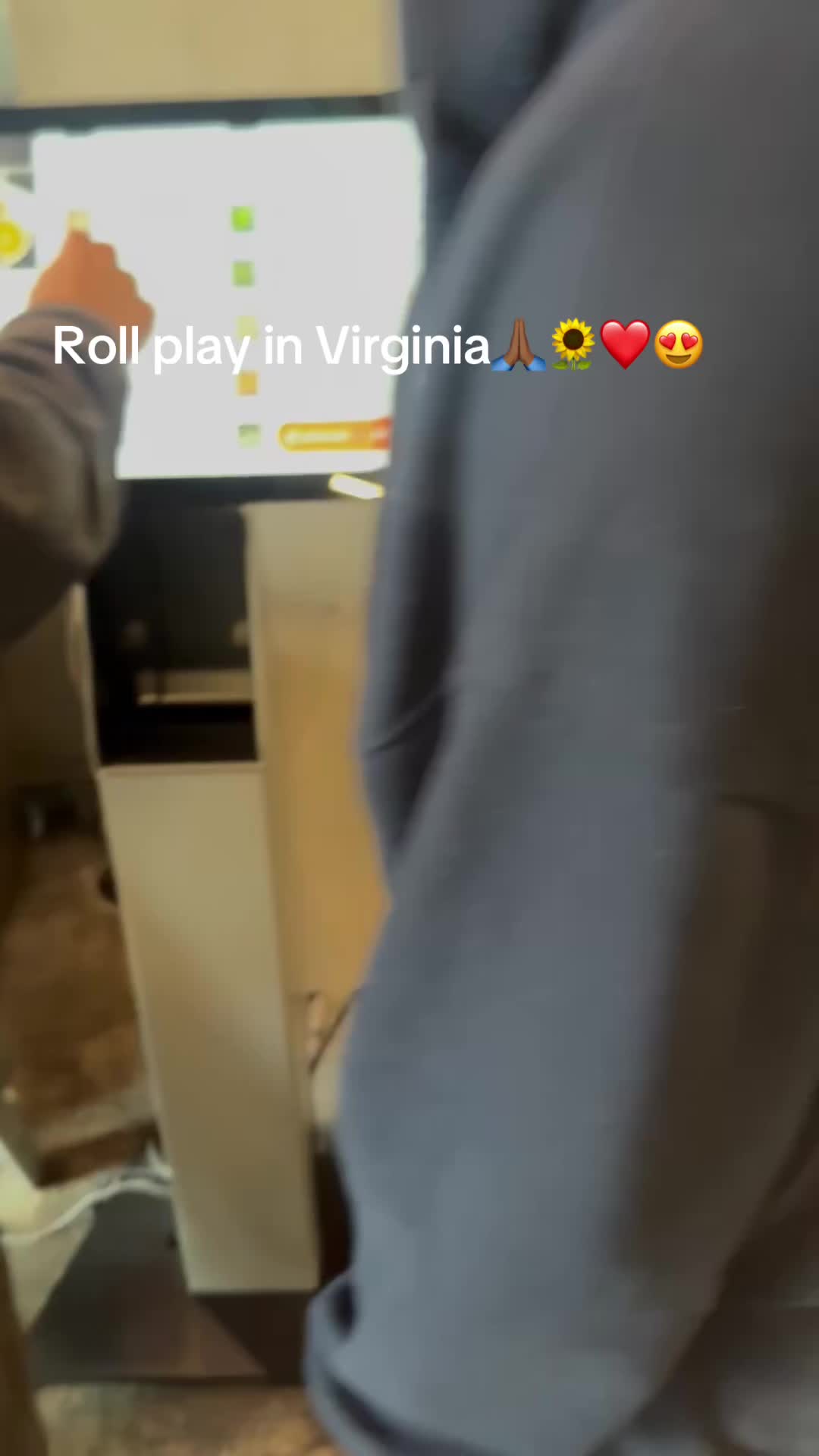 @prettypaulette66