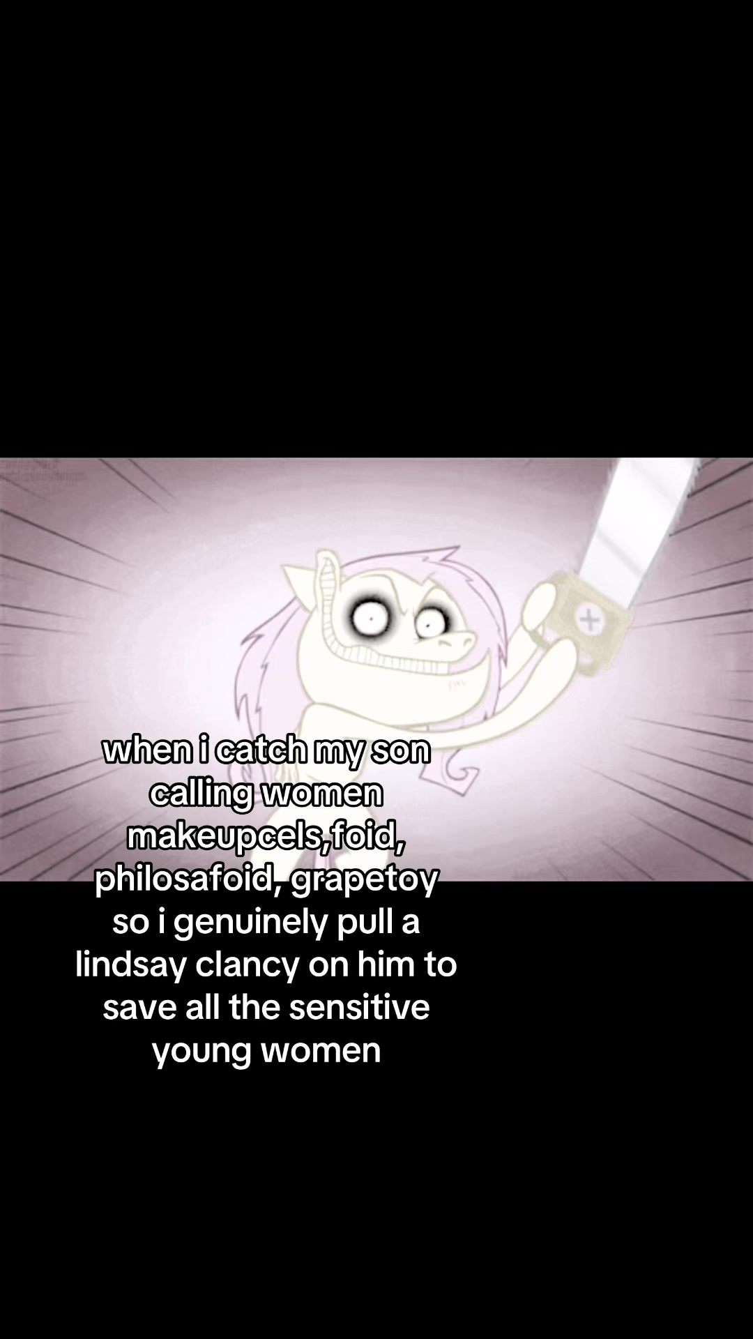 @user17295527720